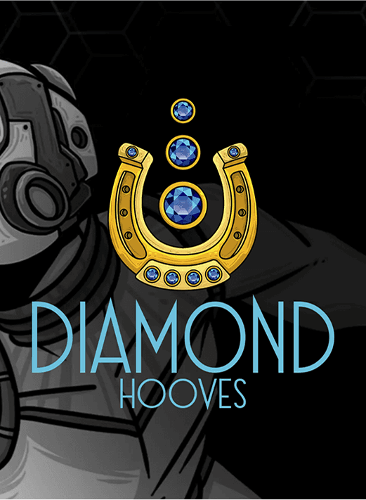DiamondHooves